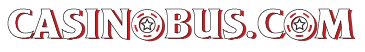 Casinobus.com